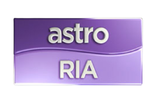 Astro Ria Live