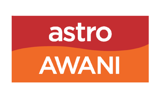 Astro Awani Live