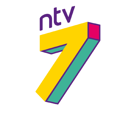 NTV7 Live