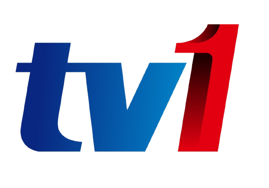 RTM TV1 Live