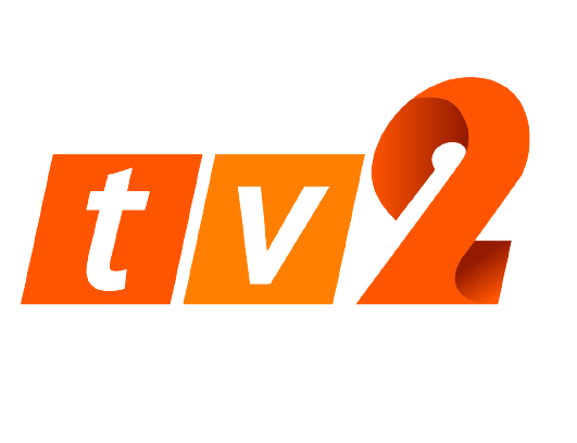 RTM TV2 Live