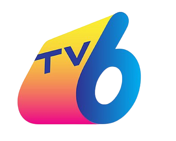 TV6 Live