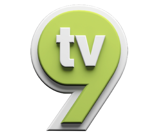 TV9 Live